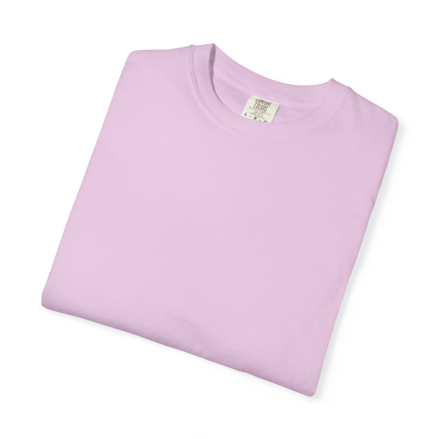 Caregiver Strong T-Shirt — Built for the Climb