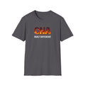 CNA 'Built Different' T-Shirt