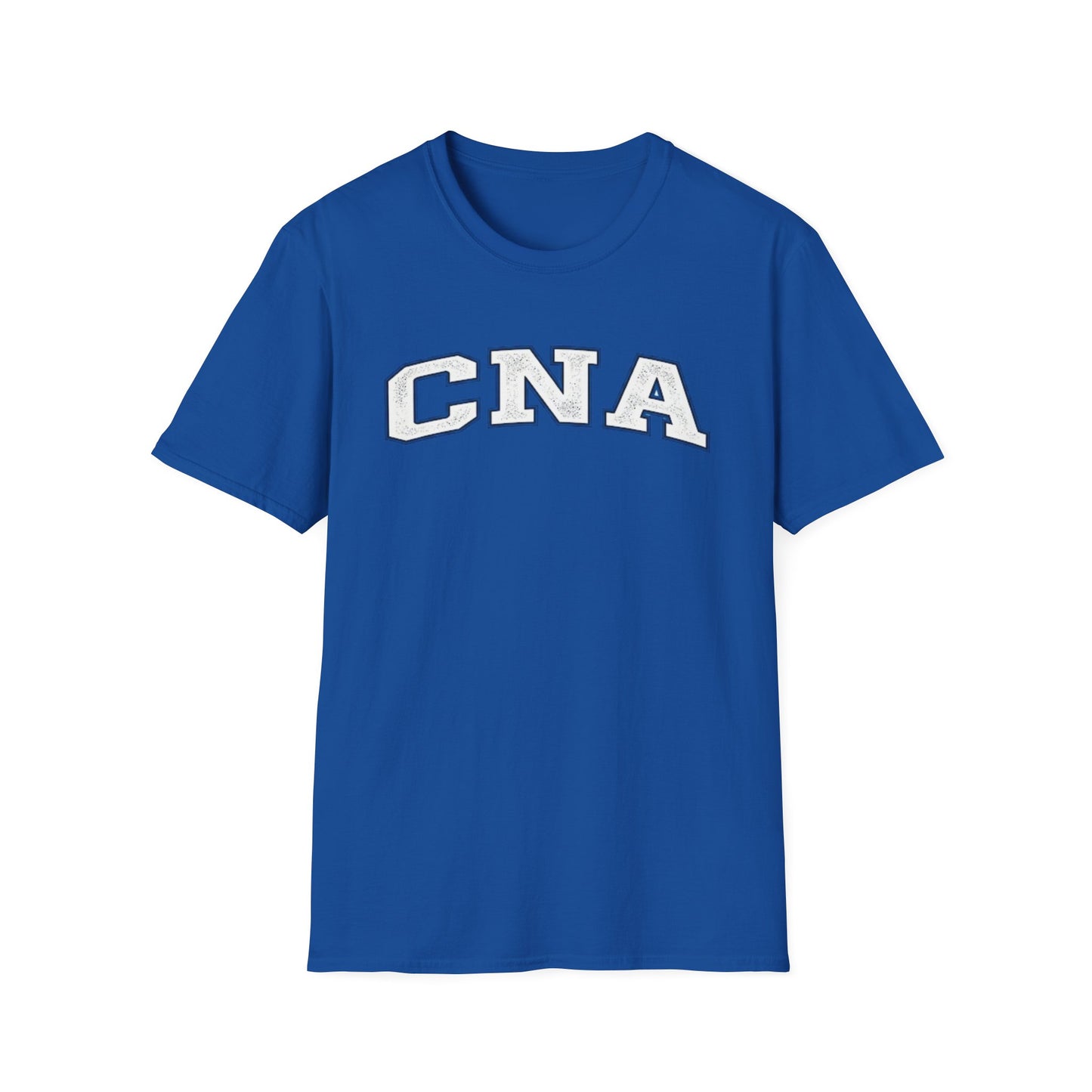 CNA