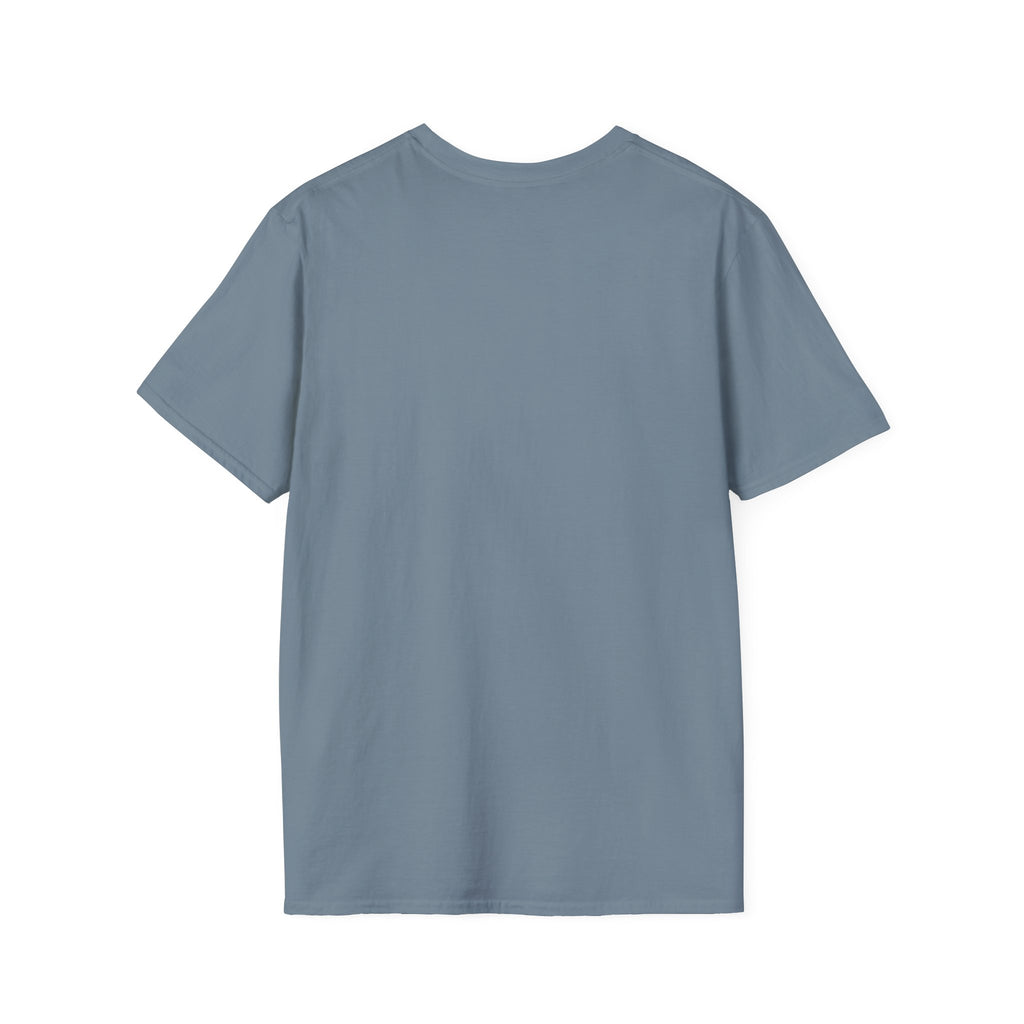 T-Shirt — “Welcome to Healthcare: Where Sleep Is Optional Skull Graphic Tee