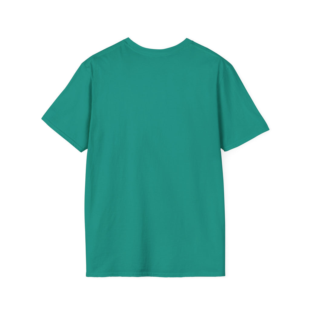 Certified People Keeper