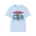 CNA