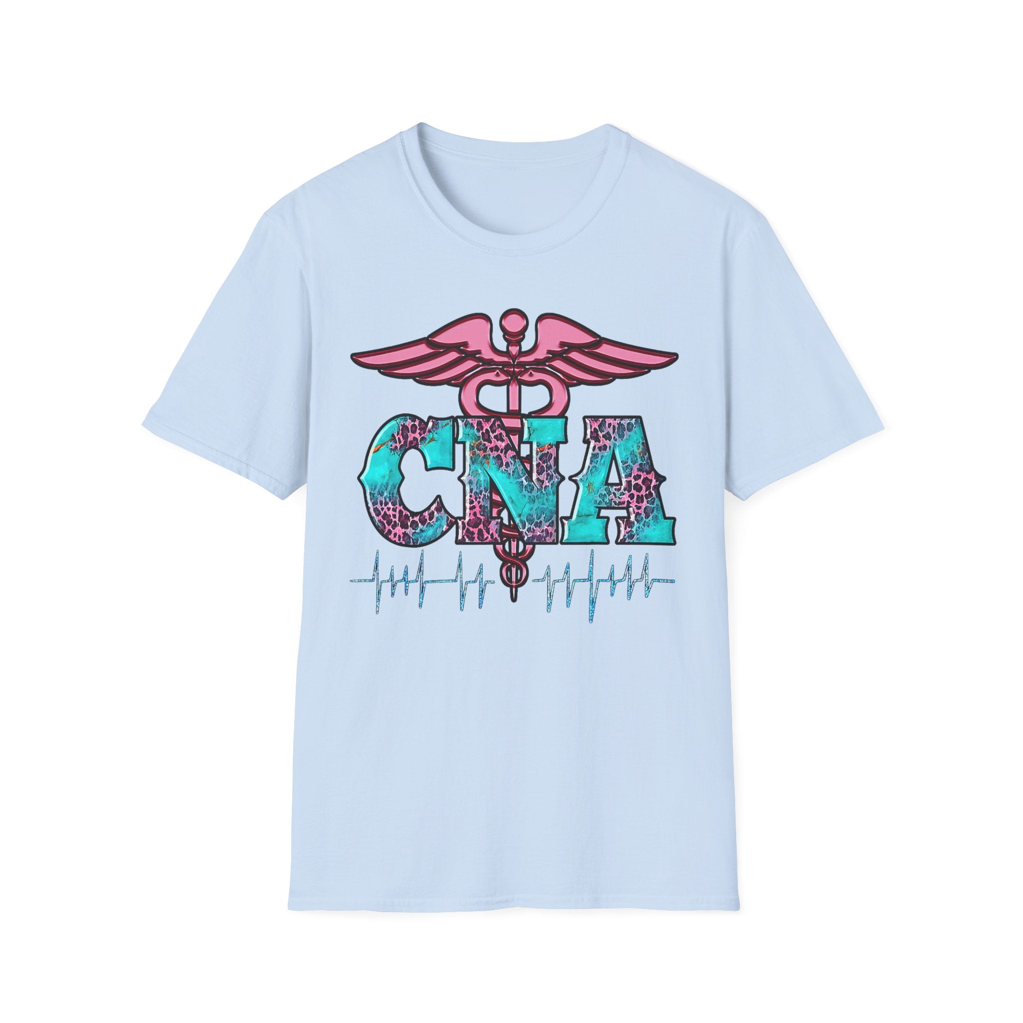 CNA