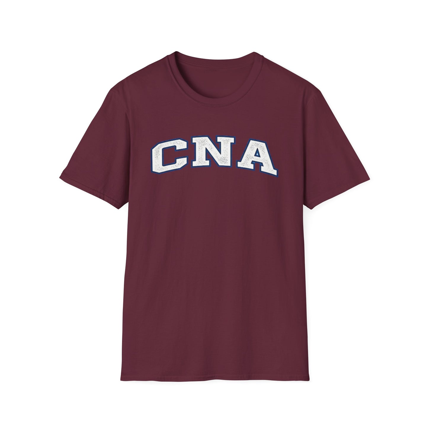 CNA