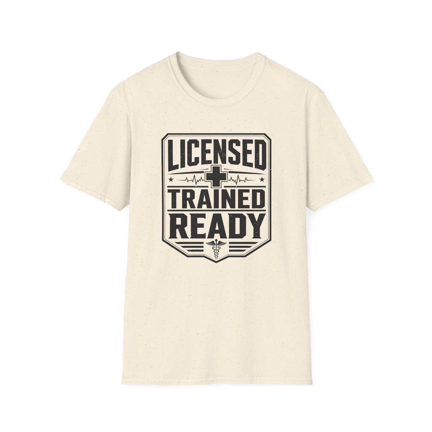 Licensed  Home Health Care , Home Care  Tee
