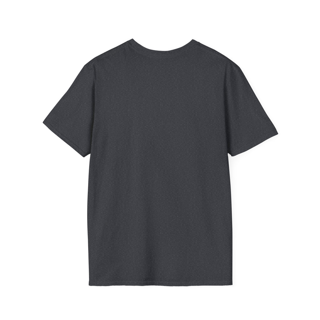 Sassy Classy Nurse T-Shirt – “Sassy, Classy and a Bit Smart Assy” Caregiver Shirt