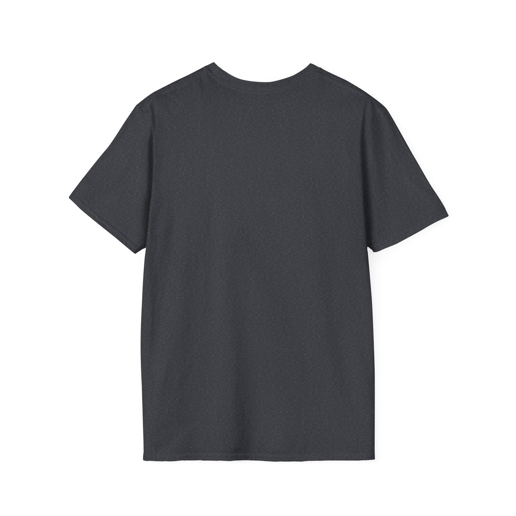 Sassy Classy Nurse T-Shirt – “Sassy, Classy and a Bit Smart Assy” Caregiver Shirt