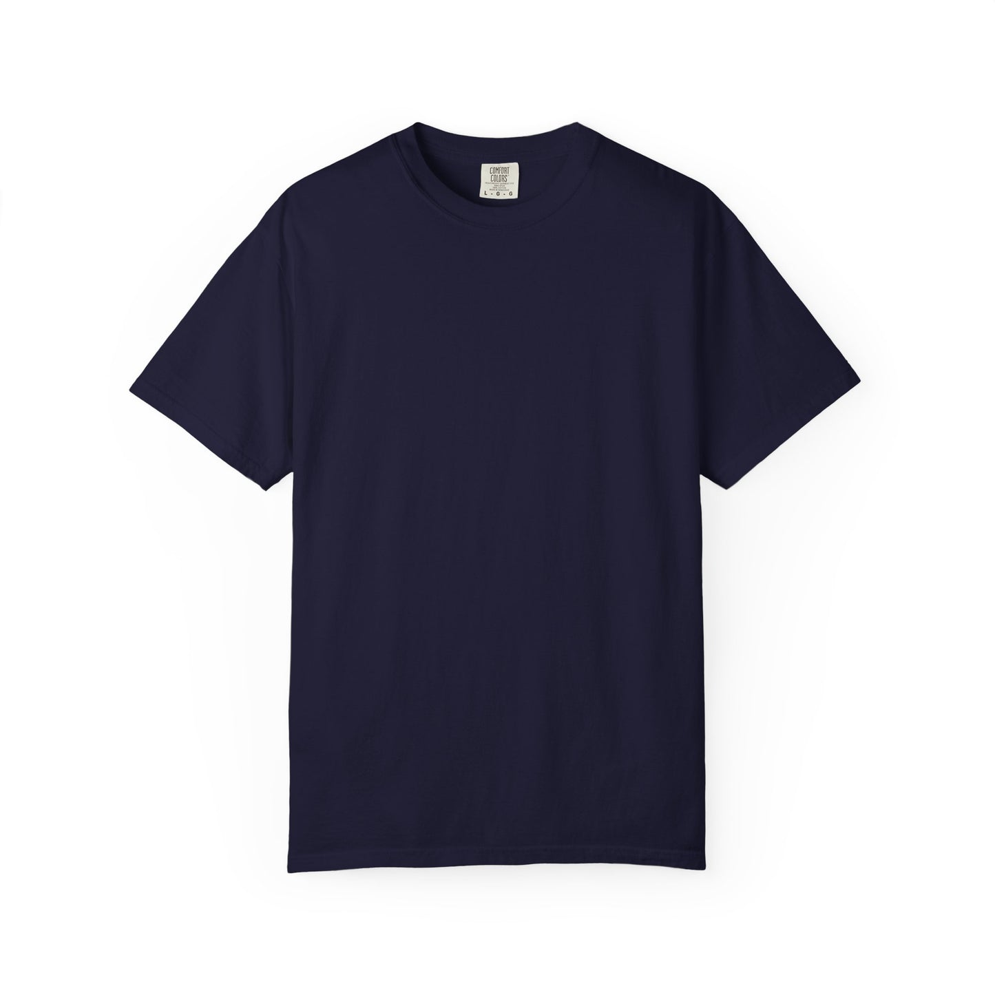 Hiking Through Other People’s Emergencies T-Shirt — Funny Outdoor Adventure Tee