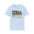 CNA Life