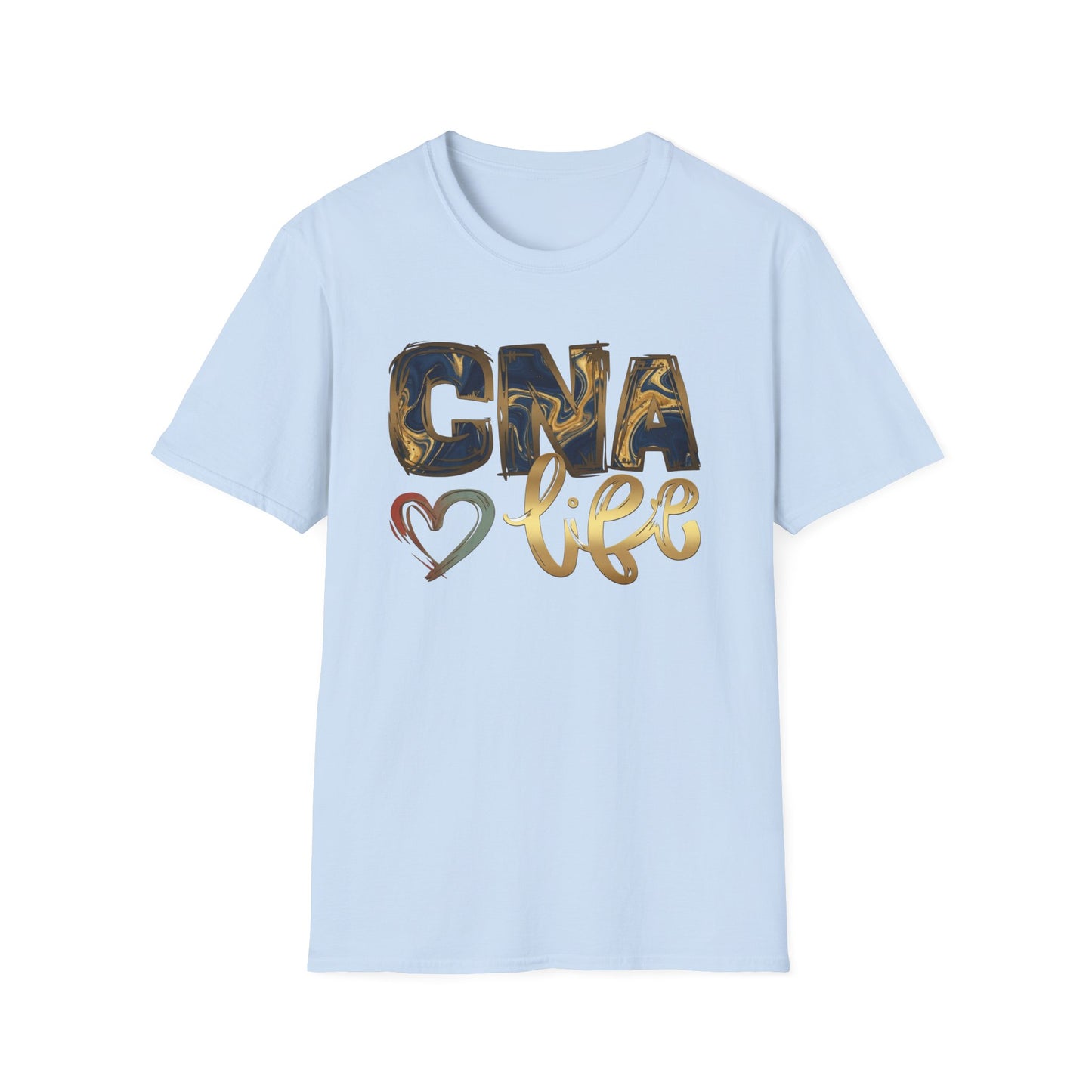 CNA Life
