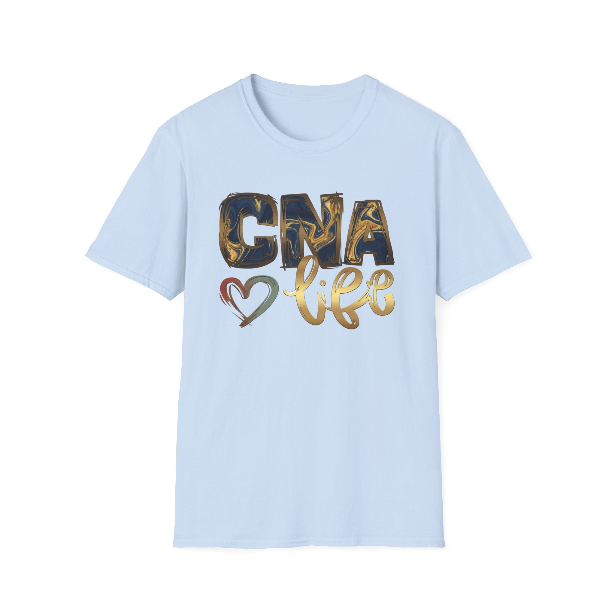 CNA Life