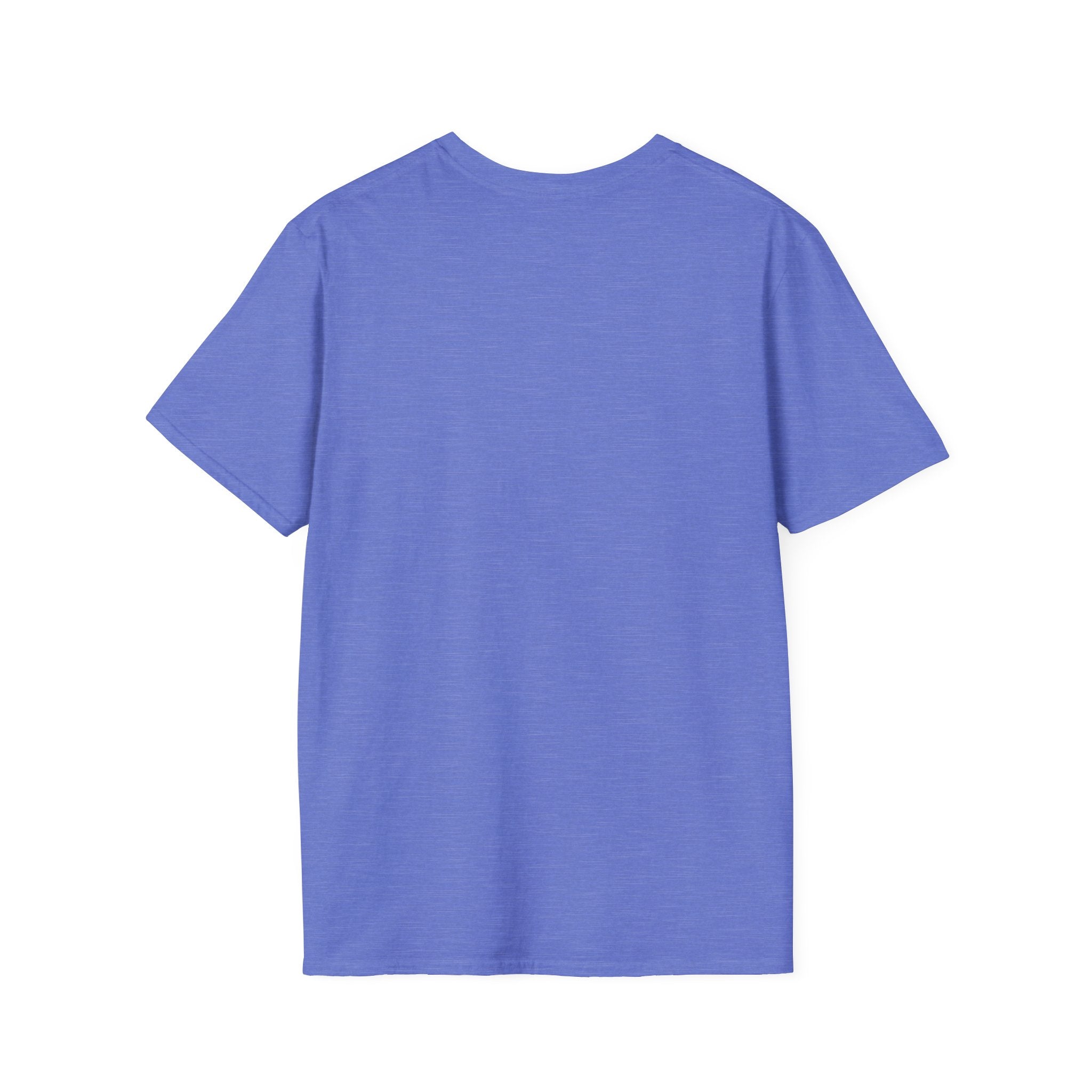 T-Shirt — “Welcome to Healthcare: Where Sleep Is Optional Skull Graphic Tee