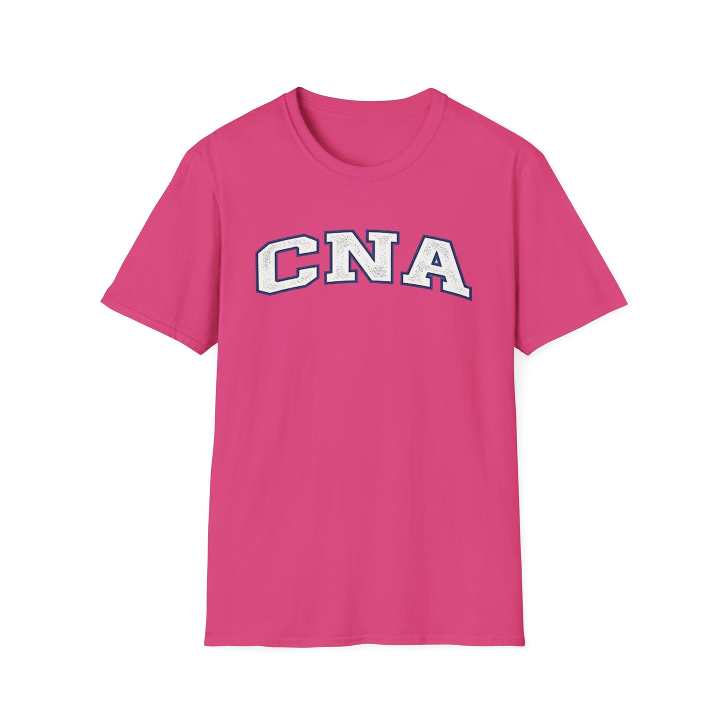 CNA