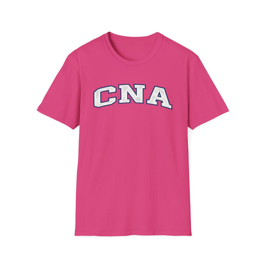 CNA