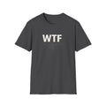 WTF