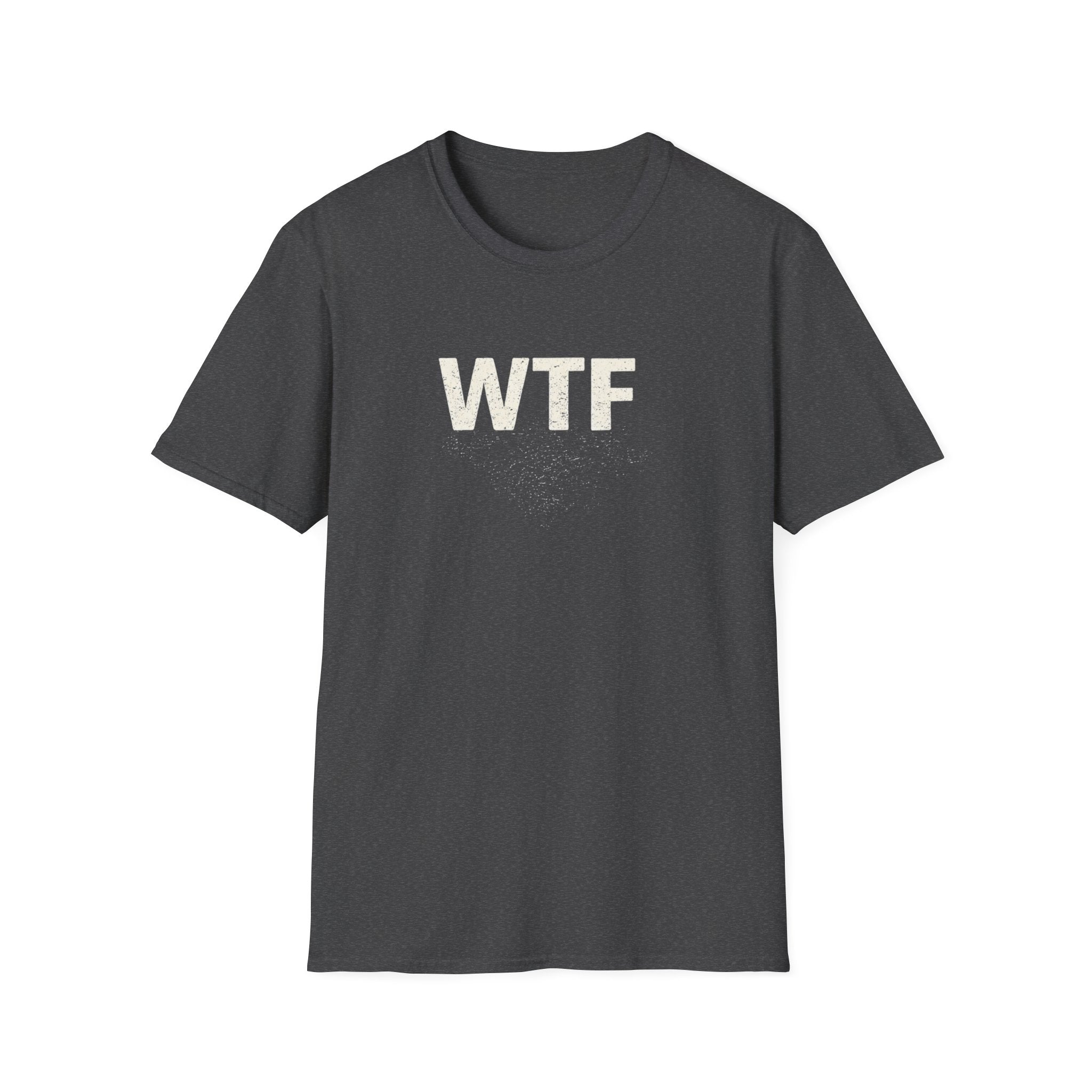 WTF