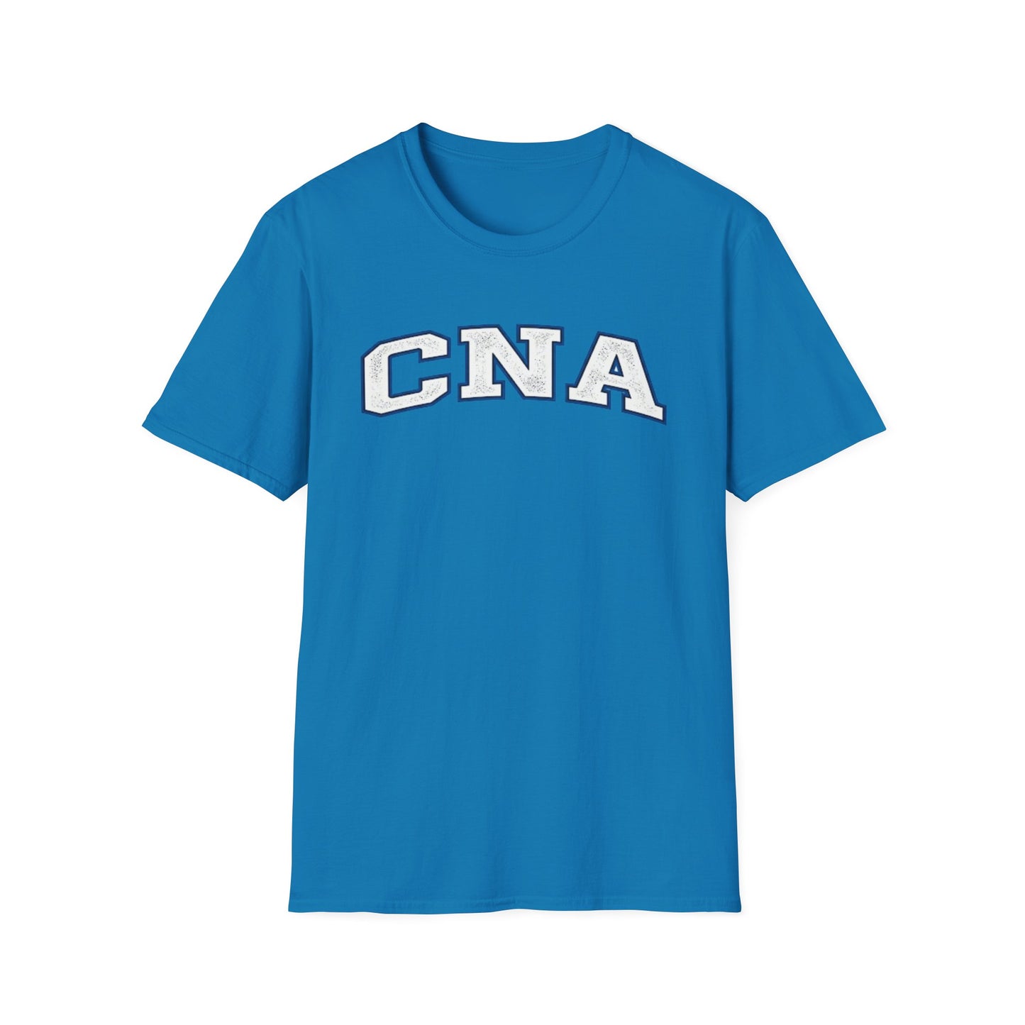 CNA