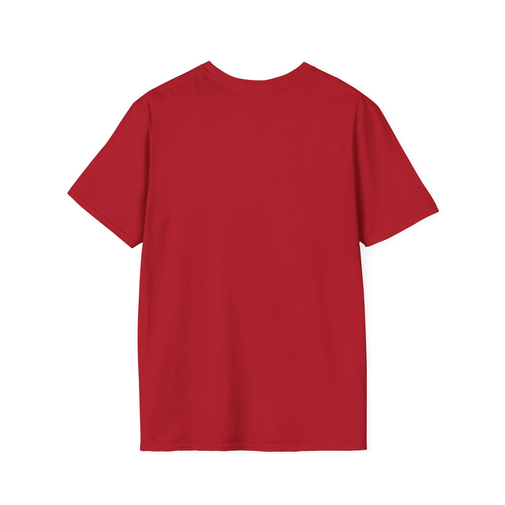 Sassy Classy Nurse T-Shirt – “Sassy, Classy and a Bit Smart Assy” Caregiver Shirt