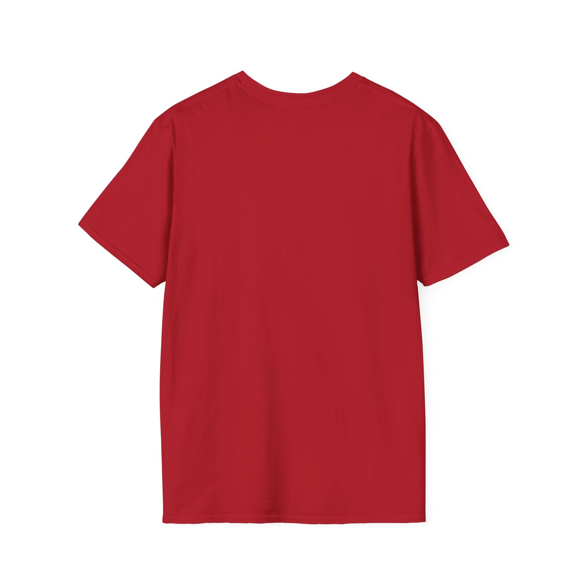 Sassy Classy Nurse T-Shirt – “Sassy, Classy and a Bit Smart Assy” Caregiver Shirt