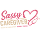 sassycaregiver - Home